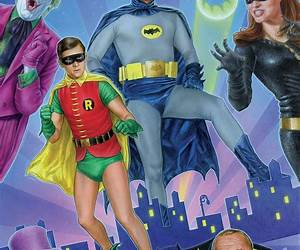 Batman '66 #29 Batman '66 #29