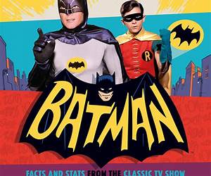 Batman Classic: I Am Batman (I Can Read Level 2) Batman Classic: I Am Batman (I Can Read Level 2)