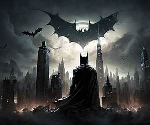 Batman: Adventures Of The Dark Knight (Turtleback School \u0026 Library Binding Edition) (Batman: Dk Readers) Batman: Adventures Of The Dark Knight (Turtleback School \u0026 Library Binding Edition) (Batman: Dk Readers)