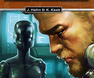 BattleTech 30: Kalkuliertes Chaos: Adel vernichtet 2 (German Edition) BattleTech 30: Kalkuliertes Chaos: Adel vernichtet 2 (German Edition)