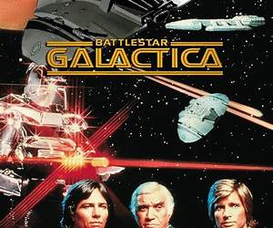 Battlestar Galactica: Season Zero, Volume 1 Battlestar Galactica: Season Zero, Volume 1