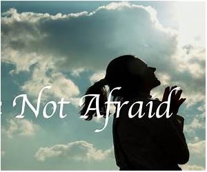 Be Not Afraid: A Book of Quotes for Catholic Men Be Not Afraid: A Book of Quotes for Catholic Men