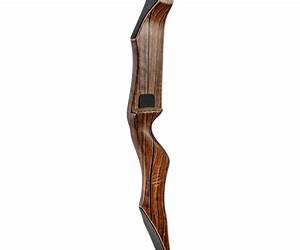 Bear Archery Traditional Bows: A Chronological History Bear Archery Traditional Bows: A Chronological History