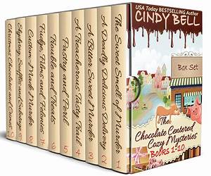 Bear Mountain Boxed Set Bundle (Bear Mountain #1-5)