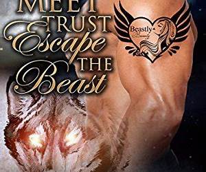 Beastly Beauty Series Bundle Books 4, 5 \u0026 6 Beastly Beauty Series Bundle Books 4, 5 \u0026 6