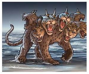 Beasts Seeded Me: Monster, Creature, Beastly Erotica Short Stories (Adult Erotic Novellas Book 1) Beasts Seeded Me: Monster, Creature, Beastly Erotica Short Stories (Adult Erotic Novellas Book 1)