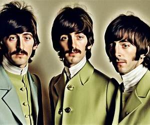 Beatles Enlightenment: Spiritually Transformative Selections from The Memoirs of Billy Shears Beatles Enlightenment: Spiritually Transformative Selections from The Memoirs of Billy Shears