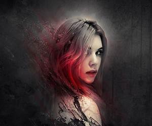 Beautiful Broken Girl (Broken Girl, #1) Beautiful Broken Girl (Broken Girl, #1)
