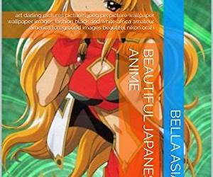 Beautiful Japanese Babes Hentai Anime: art darling pictures pictures jpeg pix picture wallpaper wallpaper images fashion black and white africa amateur ... Hentai Girls Photo Collections Book 9) Beautiful Japanese Babes Hentai Anime: art darling pictures pictures jpeg pix picture wallpaper wallpaper images fashion black and white africa amateur ... Hentai Girls Photo Collections Book 9)