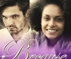 Because Swirl Box Set Because Swirl Box Set