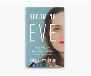Becoming Eve: Recovering God’s Good Design for Womanhood Becoming Eve: Recovering God’s Good Design for Womanhood