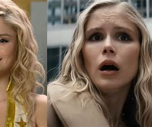 Before Saison 1Episode 2 : Episode 2 (BeforeEpisode) (French Edition)
