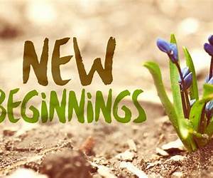 Beginnings: 30 Days in Genesis-Exodus Beginnings: 30 Days in Genesis-Exodus