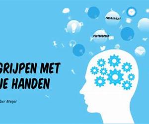 Begrijpen met je handen (Dutch Edition) Begrijpen met je handen (Dutch Edition)