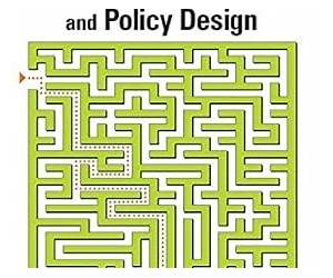 Behavioural Economics And Policy Design: Examples From Singapore Behavioural Economics And Policy Design: Examples From Singapore