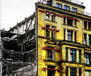 Behind The Facade (Behind Closed Doors #2) Behind The Facade (Behind Closed Doors #2)