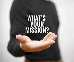 Being On Mission: A powerful story of personal development and change based on the '10 Principles of Leadership and Life' Being On Mission: A powerful story of personal development and change based on the '10 Principles of Leadership and Life'