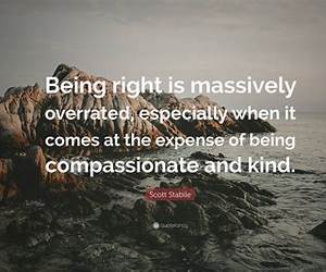 Being Right: Why most people talk bollocks most of the time – and how to avoid being one of them Being Right: Why most people talk bollocks most of the time – and how to avoid being one of them