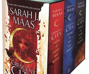 Belles in the City Series Box Set (Belles in the City #1-3)