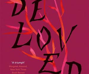 Beloved (The Prophet Trilogy #3) Beloved (The Prophet Trilogy #3)