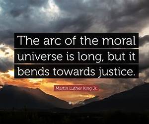 Bends Towards Justice: Border City Blues Anthology 1: The Dai Young Story
