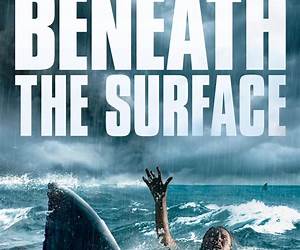 Beneath The Surface: Unmasking The Real You And Liking What You See Beneath The Surface: Unmasking The Real You And Liking What You See