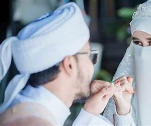 Bercinta Selepas Nikah Bercinta Selepas Nikah