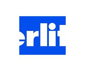 Berlitz: Cape Verde Pocket Guide (Berlitz Pocket Guides) Berlitz: Cape Verde Pocket Guide (Berlitz Pocket Guides)
