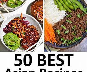 Best Asian Recipes from Mama Li's Kitchen BookSet4 books in 1 Best Asian Recipes from Mama Li's Kitchen BookSet4 books in 1