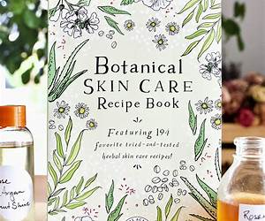 Best DIY Body Care Recipes Box Set (6 in 1): All Natural and Easy DIY Body Scrubs, Butters, Lotions, Lip Balms Recipes for Your Looks (DIY Beauty Products \u0026 Body Care) Best DIY Body Care Recipes Box Set (6 in 1): All Natural and Easy DIY Body Scrubs, Butters, Lotions, Lip Balms Recipes for Your Looks (DIY Beauty Products \u0026 Body Care)