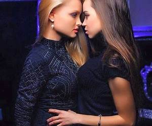 Best Erotic Nude Photos for Lesbian Best Erotic Nude Photos for Lesbian