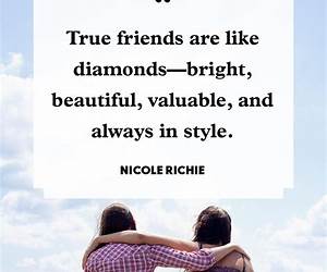 Best Friends: A Journal to Share Best Friends: A Journal to Share