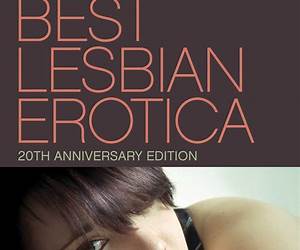 Best Lesbian Erotica Best Lesbian Erotica