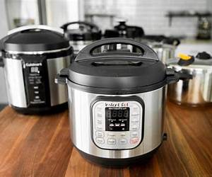 Best Of The Best Pressure Cooker: 25 Fast \u0026 Easy Recipes for One-Pot Meals in Minutes (DH Kitchen Book 18) Best Of The Best Pressure Cooker: 25 Fast \u0026 Easy Recipes for One-Pot Meals in Minutes (DH Kitchen Book 18)