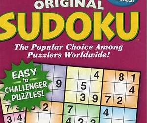 Best Sudoku Puzzle Book1: Anti-Stress, Relaxing Sudoku Puzzles200 Easy – Hard Puzzles Best Sudoku Puzzle Book1: Anti-Stress, Relaxing Sudoku Puzzles200 Easy – Hard Puzzles