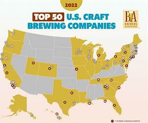 Best of The Brewer Best of The Brewer