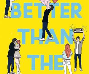 Better!: Self Help For The Rest of Us