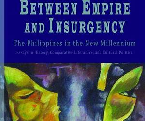 Between Empire and Insurgency: The Philippines in the New Millennium