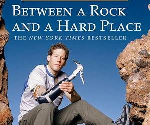 Between a Rock and a Hard Place (Bend or Break, #6-7) Between a Rock and a Hard Place (Bend or Break, #6-7)