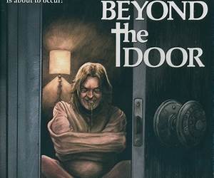 Beyond the Door: Entering Into a Relationship of Oneness with God