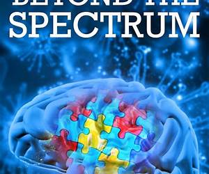 Beyond the Spectrum Beyond the Spectrum