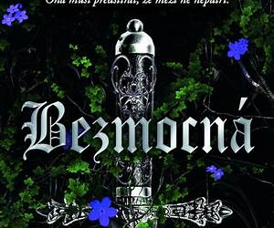 Bezmocná