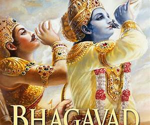 Bhagavad Geeta As It Is (Marathi) Bhagavad Geeta As It Is (Marathi)