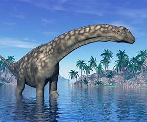 Big Dinosaur, Little Dinosaur (Disney/Pixar The Good Dinosaur) (Step into Reading)