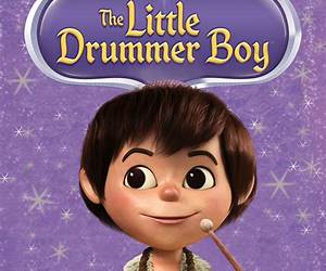 Big Drummer Boy: Erotic Short Story Big Drummer Boy: Erotic Short Story