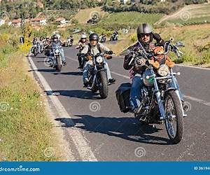Bikers, Babies, and Leather (The Soldiers of Wrath MC, #5.5)
