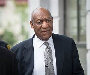 Bill Cosby Rape Case Bill Cosby Rape Case