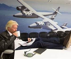 Billionaire's Flight Billionaire's Flight