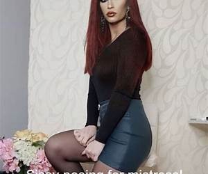 Bimbofied Couples: Erotic Stories of Cuckolding \u0026 Forced Feminization