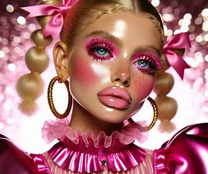 Bimbofied Sissies: Femdom \u0026 Maledom Stories of Forced Feminization Bimbofied Sissies: Femdom \u0026 Maledom Stories of Forced Feminization